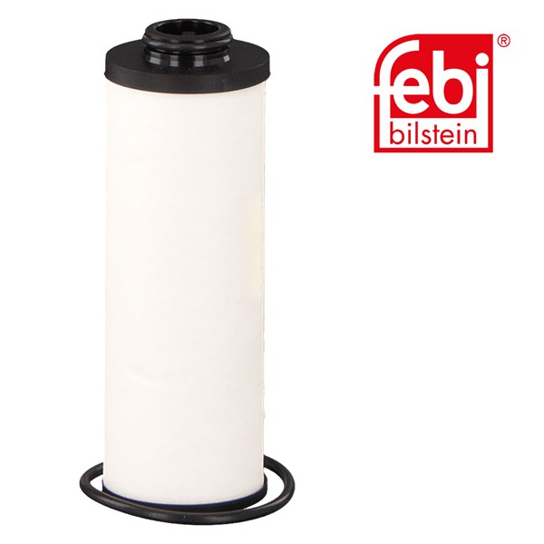 Hydraulikfilter, automatväxellåda Febi bilstein 101965 FEBI BILSTEIN