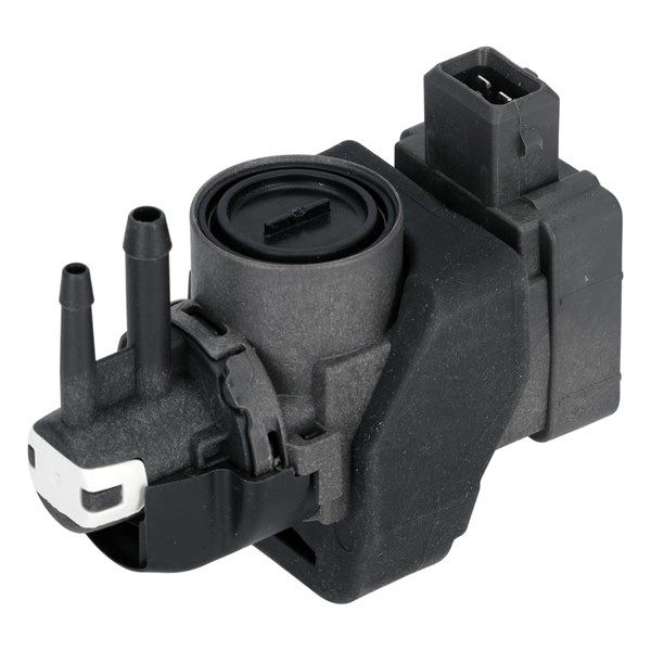 Tryckomvandlare, avgasreglering Febi bilstein febi Plus 102060 FEBI BILSTEIN