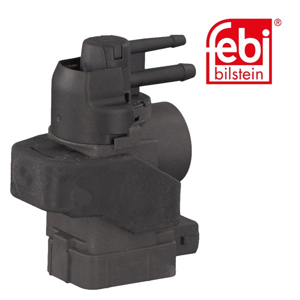 Tryckomvandlare, avgasreglering Febi bilstein febi Plus 102060 FEBI BILSTEIN