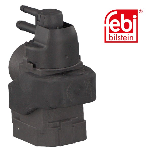 Tryckomvandlare, avgasreglering Febi bilstein febi Plus 102060 FEBI BILSTEIN