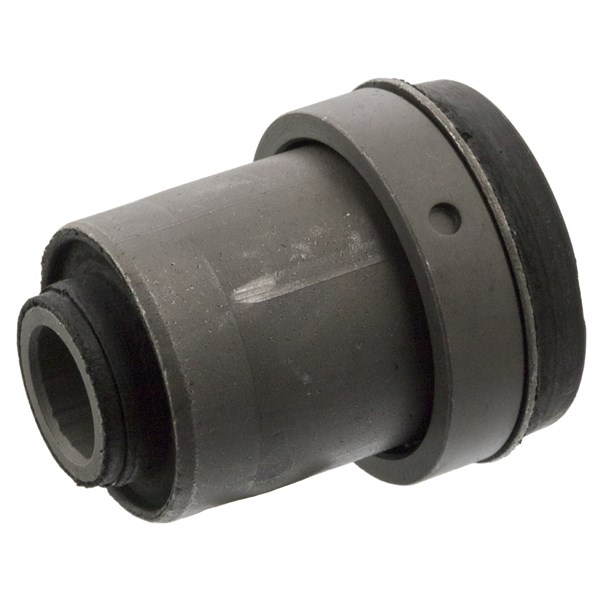 Bussning, länkarm, Övre framaxel Febi bilstein 102093 FEBI BILSTEIN