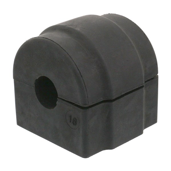 Bussning, krängningshämmare, Bakaxel, båda sidor Febi bilstein 10 FEBI BILSTEIN Bussning, krängningshämmare, Bakaxel, båda sidor Febi bilstein 10 FEBI BILSTEIN