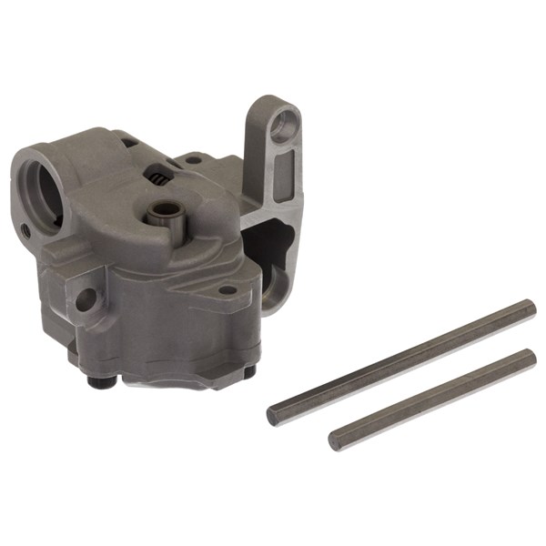 Oljepump FEBI BILSTEIN