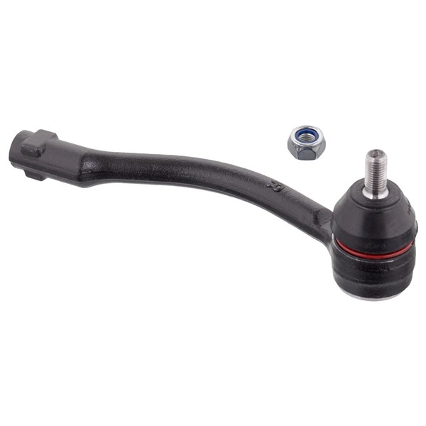 Styrled, framaxel höger Febi bilstein 102300 FEBI BILSTEIN