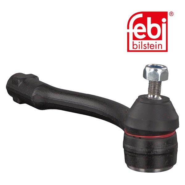 Styrled, framaxel höger Febi bilstein 102300 FEBI BILSTEIN Styrled, framaxel höger Febi bilstein 102300 FEBI BILSTEIN