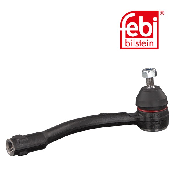Styrled, framaxel höger Febi bilstein 102300 FEBI BILSTEIN Styrled, framaxel höger Febi bilstein 102300 FEBI BILSTEIN