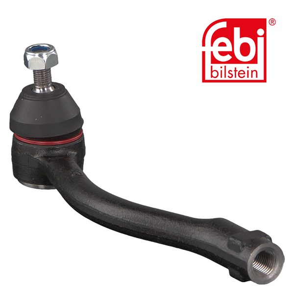 Styrled, framaxel höger Febi bilstein 102300 FEBI BILSTEIN
