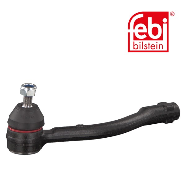Styrled, framaxel höger Febi bilstein 102300 FEBI BILSTEIN Styrled, framaxel höger Febi bilstein 102300 FEBI BILSTEIN