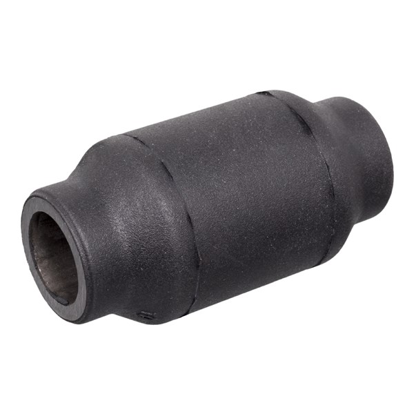 Bussning, länkarm, Fram, höger eller vänster Febi bilstein 102360 FEBI BILSTEIN