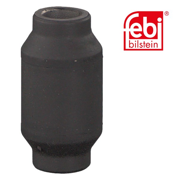 Bussning, länkarm, Fram, höger eller vänster Febi bilstein 102360 FEBI BILSTEIN Bussning, länkarm, Fram, höger eller vänster Febi bilstein 102360 FEBI BILSTEIN
