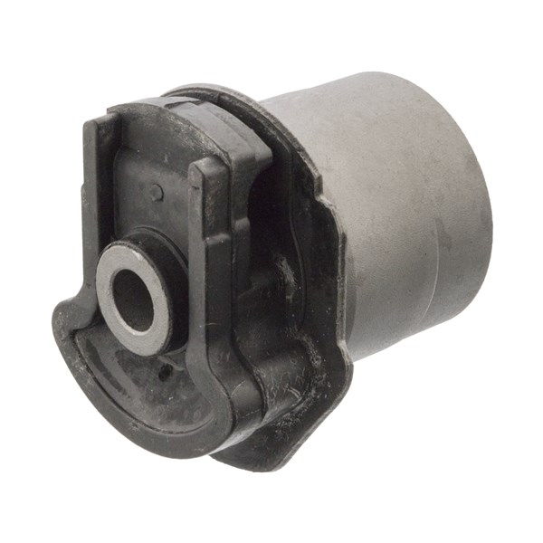 Axelupphängning, Bakaxel Febi bilstein 102406 FEBI BILSTEIN