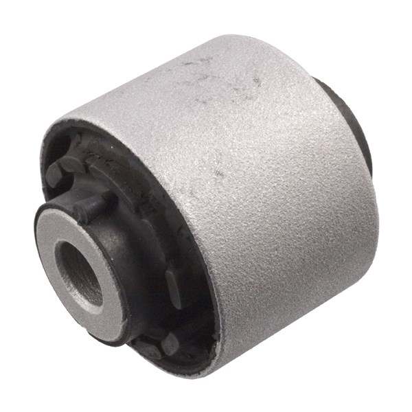 Bussning, länkarm, Fram, Inre, Fram, höger eller vänster, Nedre F FEBI BILSTEIN Bussning, länkarm, Fram, Inre, Fram, höger eller vänster, Nedre F FEBI BILSTEIN