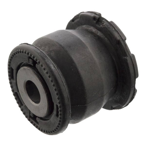 Bussning, länkarm, Fram, Bakaxel, båda sidor, Nedre Febi bilstein FEBI BILSTEIN Bussning, länkarm, Fram, Bakaxel, båda sidor, Nedre Febi bilstein FEBI BILSTEIN