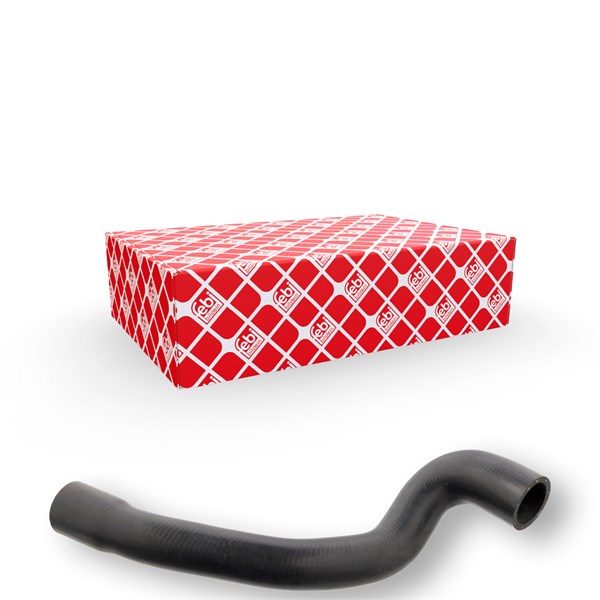 Kylarslang, Upptill Febi bilstein 102524 FEBI BILSTEIN