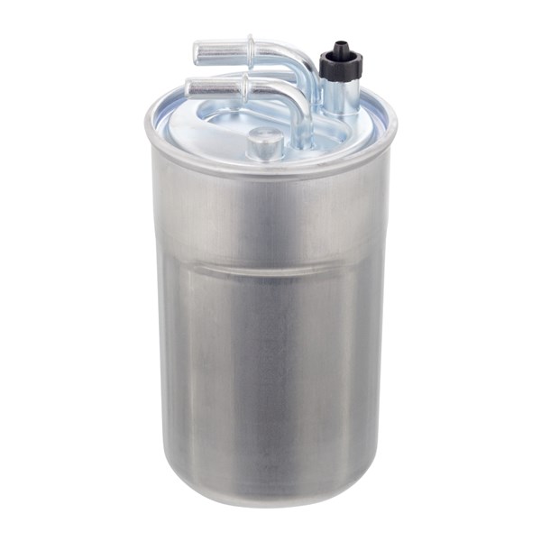Bränslefilter FEBI BILSTEIN