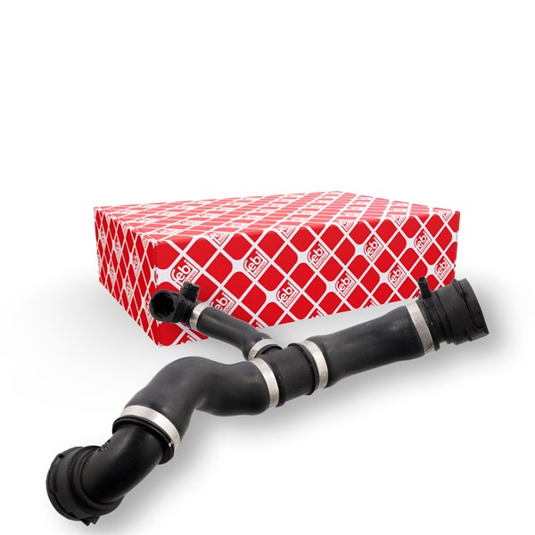 Kylarslang Febi bilstein 102759 FEBI BILSTEIN