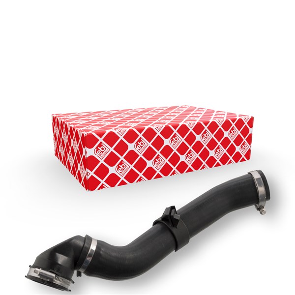 Laddluftslang Febi bilstein 102761 FEBI BILSTEIN