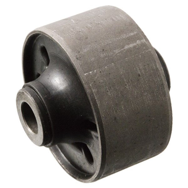 Bussning, länkarm, Bak, Fram, höger eller vänster Febi bilstein 1 FEBI BILSTEIN Bussning, länkarm, Bak, Fram, höger eller vänster Febi bilstein 1 FEBI BILSTEIN