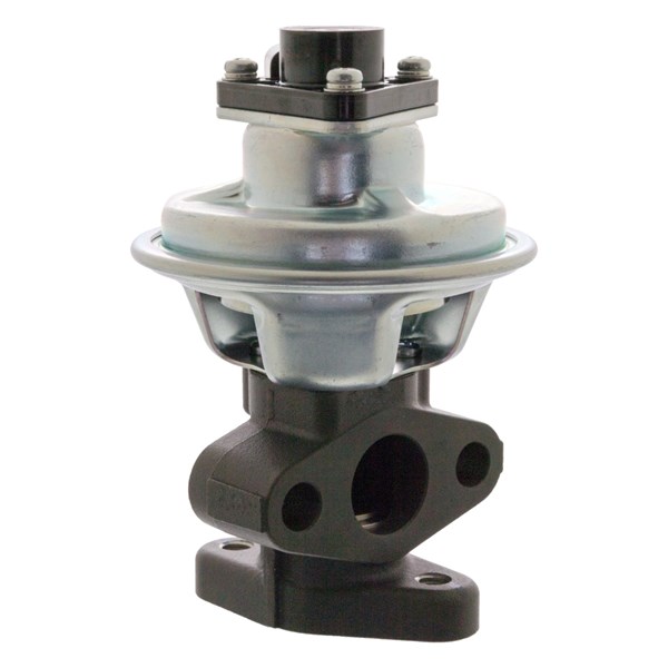 Egr-ventil Febi bilstein 102844 FEBI BILSTEIN