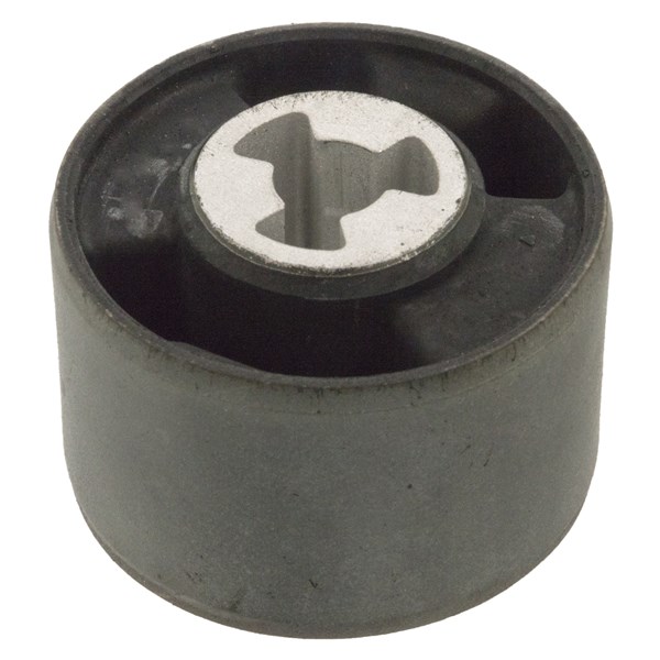 Axelupphängning, Bakaxel, Mitt Febi bilstein 102964 FEBI BILSTEIN