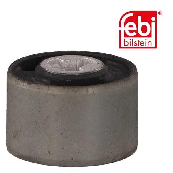 Axelupphängning, Bakaxel, Mitt Febi bilstein 102964 FEBI BILSTEIN