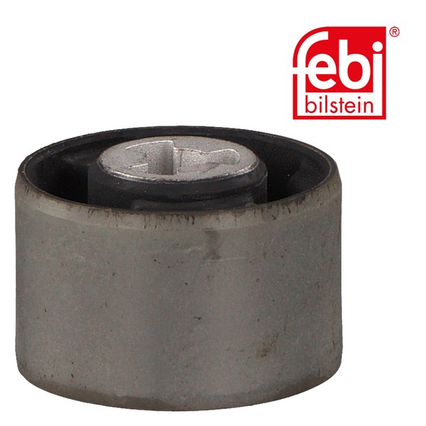 Axelupphängning, Bakaxel, Mitt Febi bilstein 102964 FEBI BILSTEIN