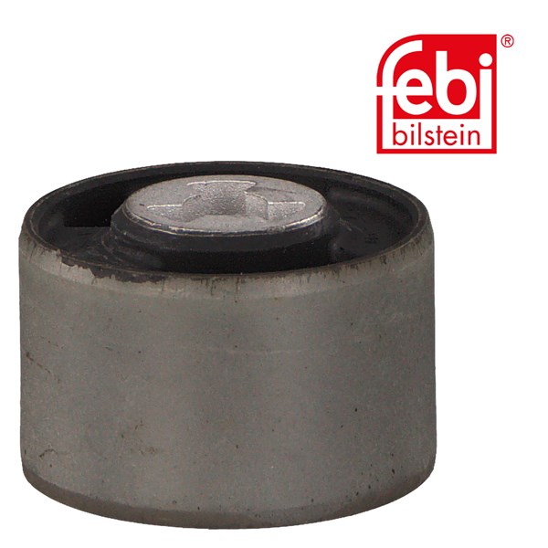 Axelupphängning, Bakaxel, Mitt Febi bilstein 102964 FEBI BILSTEIN