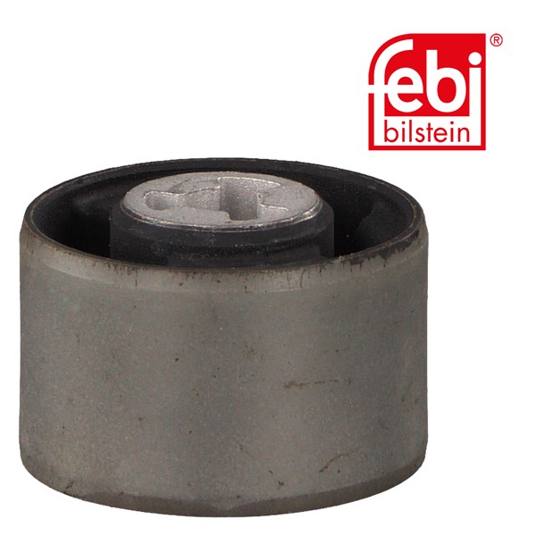 Axelupphängning, Bakaxel, Mitt Febi bilstein 102964 FEBI BILSTEIN