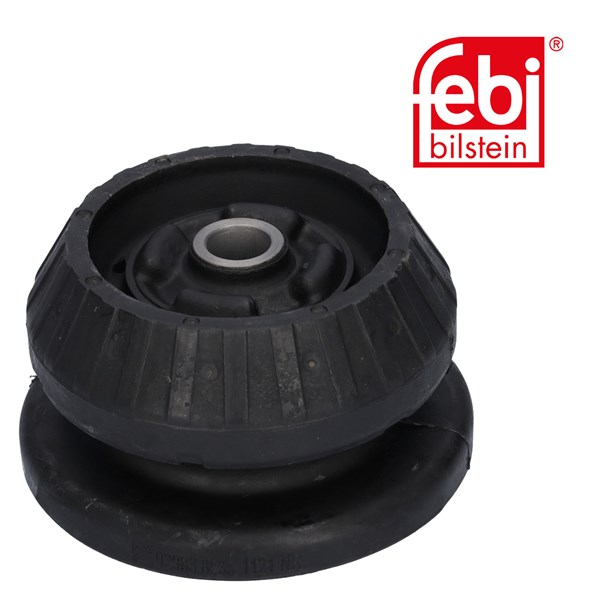 Fjäderbenslager, Fram, höger eller vänster Febi bilstein 102983 FEBI BILSTEIN