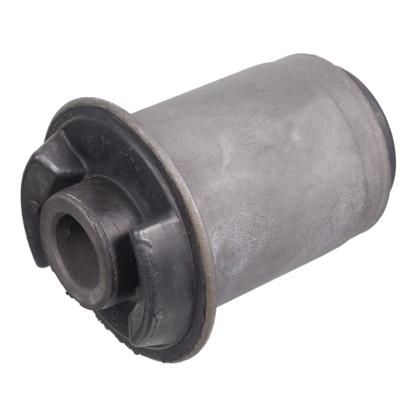 Bussning, länkarm, Fram, höger eller vänster Febi bilstein 103019 FEBI BILSTEIN