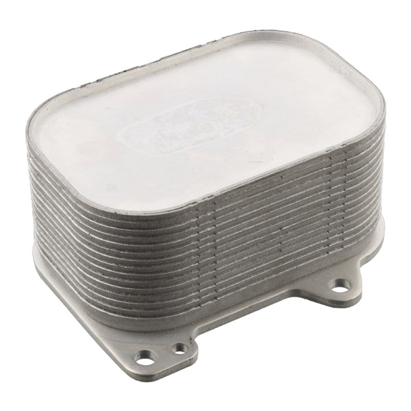Oljekylare, motor Febi bilstein 103050 FEBI BILSTEIN