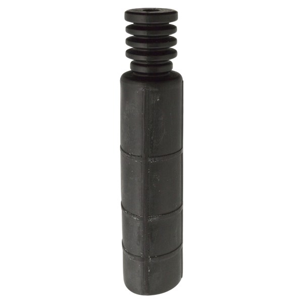 Skyddskåpa/bälg, stötdämpare, Bakaxel, båda sidor Febi bilstein 1 FEBI BILSTEIN