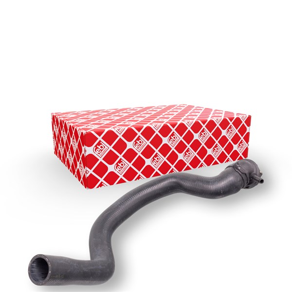 Kylarslang, Upptill Febi bilstein 103057 FEBI BILSTEIN