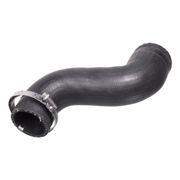 Laddluftslang Febi bilstein 103139 FEBI BILSTEIN