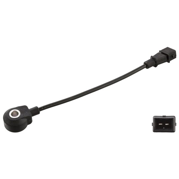 Knackningssensor Febi bilstein 103208 FEBI BILSTEIN