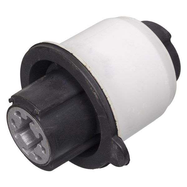 Axelupphängning, Fram, Bakaxel, båda sidor Febi bilstein 103259 FEBI BILSTEIN