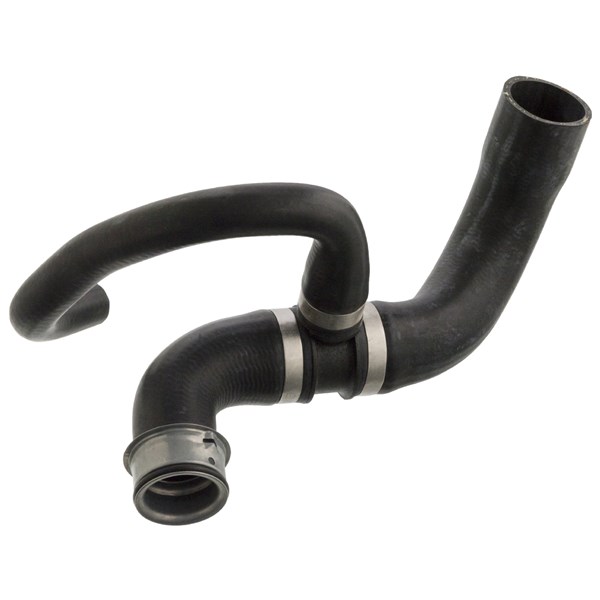 Kylarslang, Nedre Febi bilstein 103260 FEBI BILSTEIN