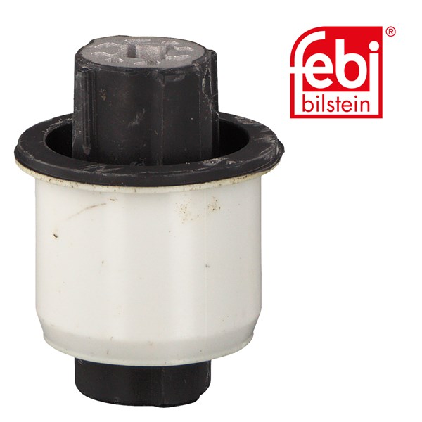 Axelupphängning, Fram, Bakaxel, båda sidor Febi bilstein 103275 FEBI BILSTEIN