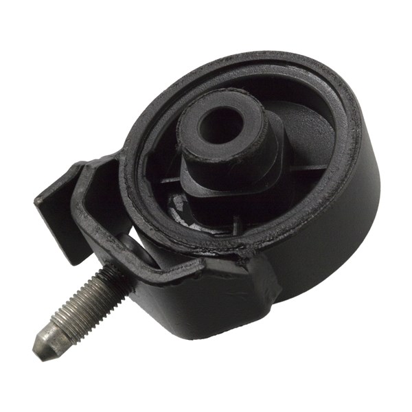 Motorkudde, Bak Febi bilstein 103304 FEBI BILSTEIN
