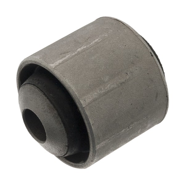 Bussning, länkarm, Ytter, Bakaxel upptill Febi bilstein 103401 FEBI BILSTEIN