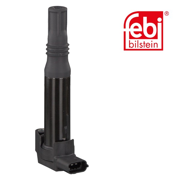 Tändspole 12V Febi bilstein 103405 FEBI BILSTEIN