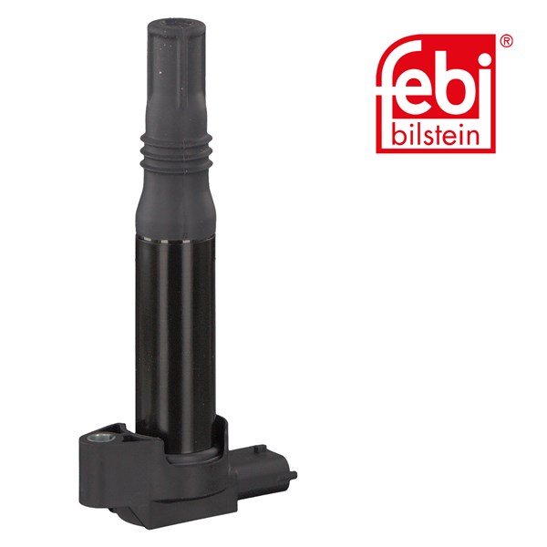 Tändspole 12V Febi bilstein 103405 FEBI BILSTEIN