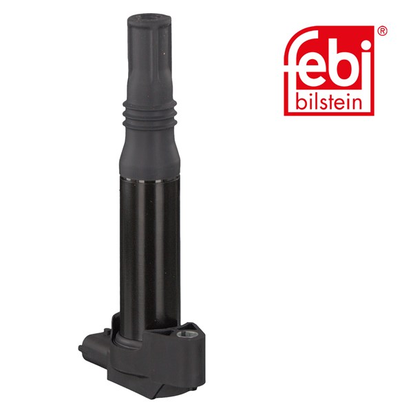 Tändspole 12V Febi bilstein 103405 FEBI BILSTEIN