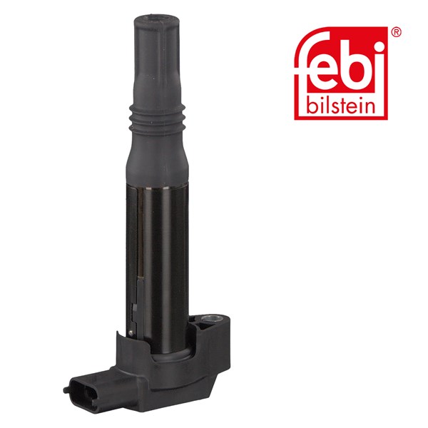 Tändspole 12V Febi bilstein 103405 FEBI BILSTEIN