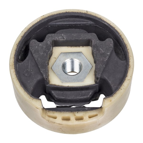 Motorkudde, Upptill Febi bilstein 103485 FEBI BILSTEIN Motorkudde, Upptill Febi bilstein 103485 FEBI BILSTEIN