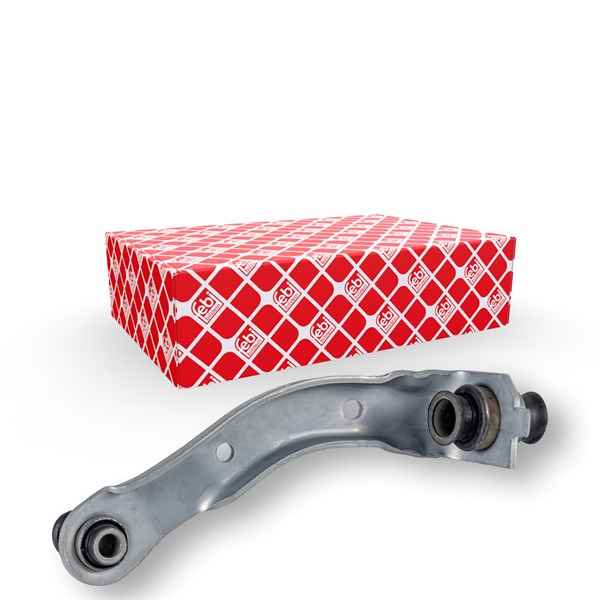 Länkarm, framaxel höger Febi bilstein 103506 FEBI BILSTEIN