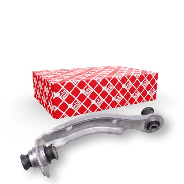 Länkarm, framaxel vänster Febi bilstein 103507 FEBI BILSTEIN