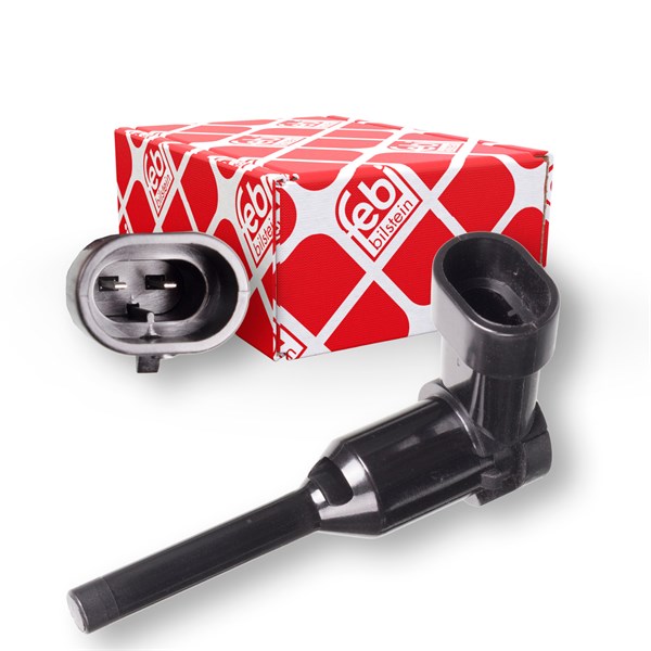 Sensor, kylmedelsnivå Febi bilstein 103549 FEBI BILSTEIN