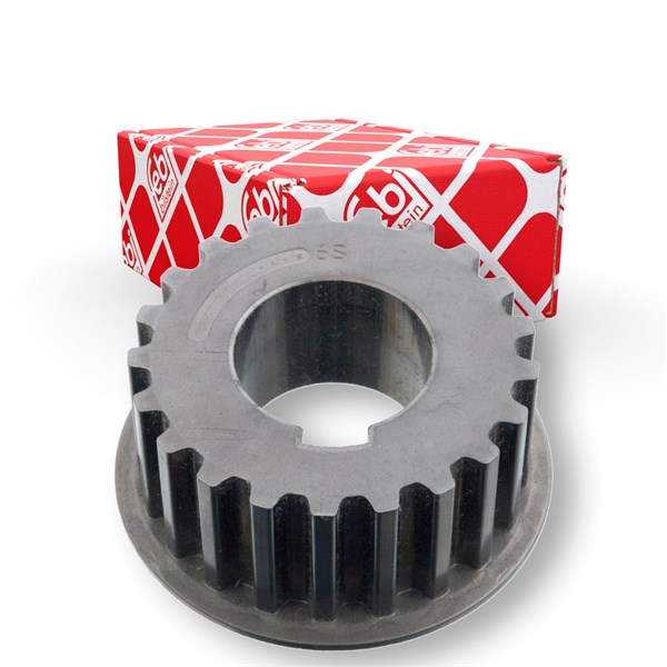 Kugghjul, vevaxel Febi bilstein 103613 FEBI BILSTEIN