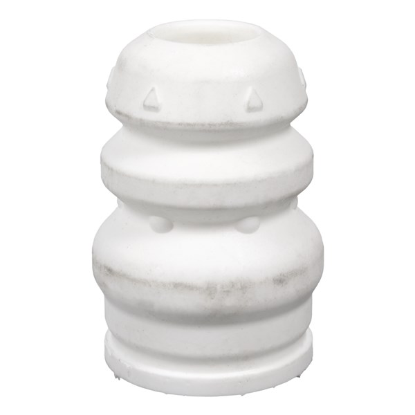 Genomslagsgummi, stötdämpare, Fram, höger eller vänster Febi bils FEBI BILSTEIN